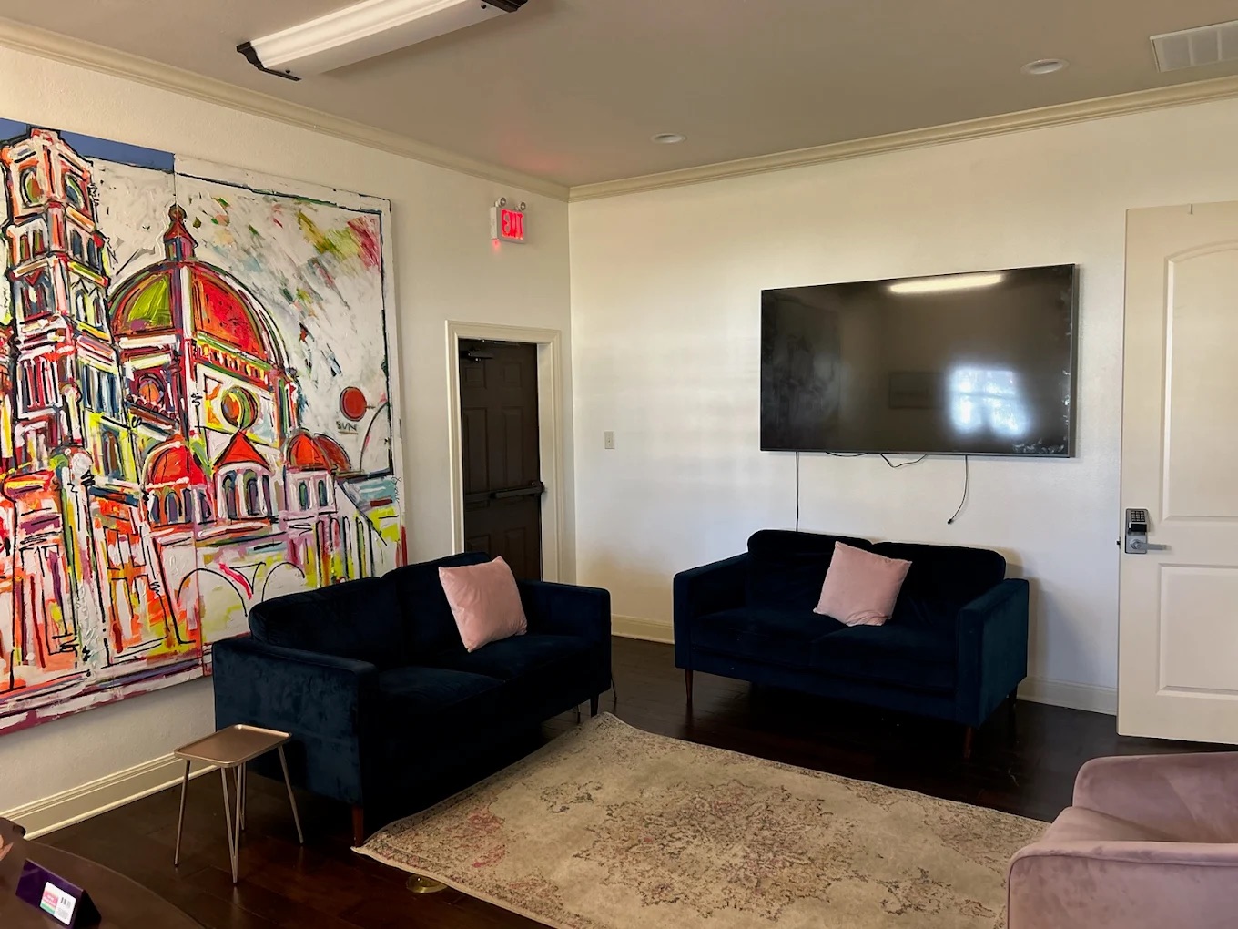 Are trauma and PTSD the same?