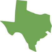 Offering Remote Therapy in Texas