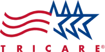 Most Major Insurances Logo