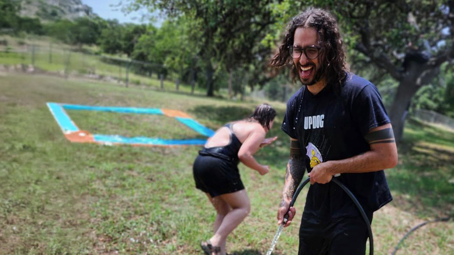 5 Reasons Your Teen Needs Support This Summer – Innova Joy Can Help
