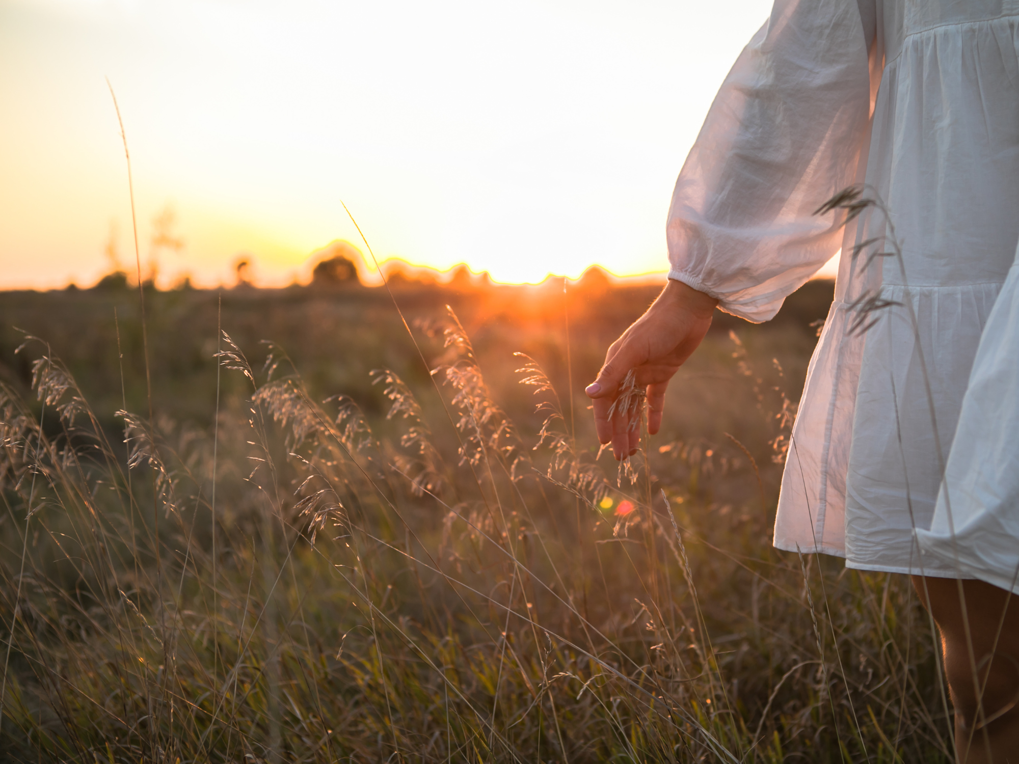 Innova Peace: A New Approach to Chronic Pain Recovery