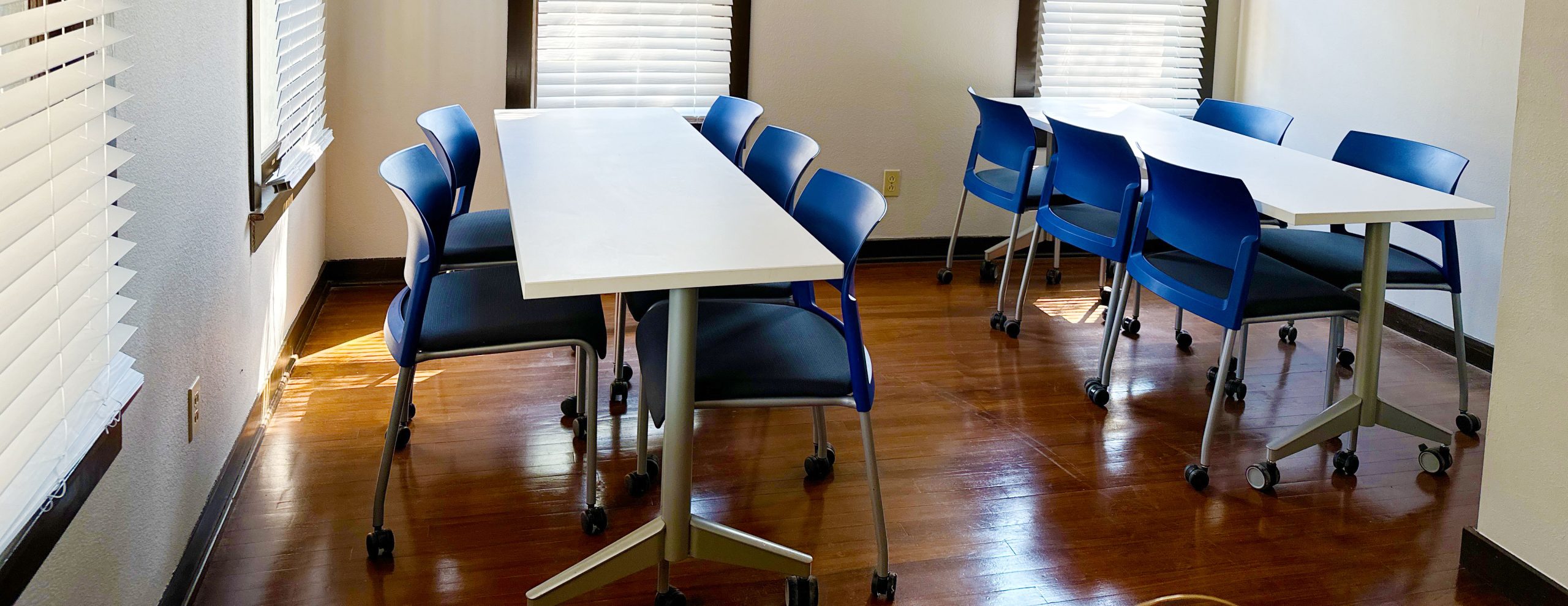 Discover Healing and Education Combined at Innova's Therapeutic Day School