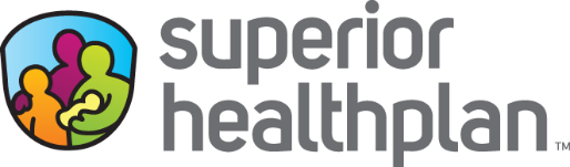 Most Major Insurances Logo