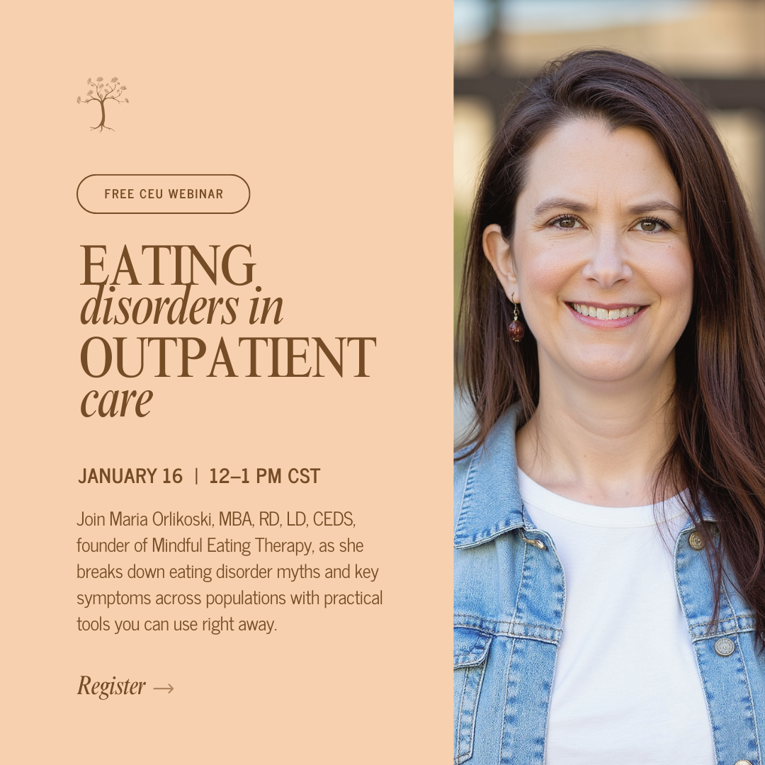 Moral Injury in the helping professions